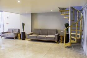 Keys Lite by Lemon Tree Hotels