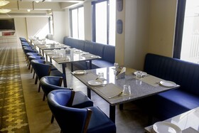 Keys Lite by Lemon Tree Hotels