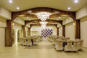 Keys Lite by Lemon Tree Hotels