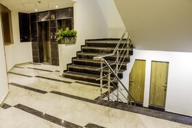 Keys Lite by Lemon Tree Hotels