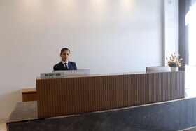 Keys Lite by Lemon Tree Hotels