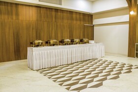 Keys Lite by Lemon Tree Hotels