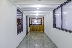 Keys Lite by Lemon Tree Hotels