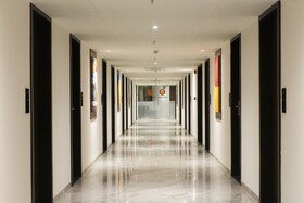 Keys Lite by Lemon Tree Hotels