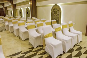 Keys Lite by Lemon Tree Hotels