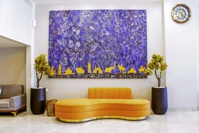 Keys Lite by Lemon Tree Hotels