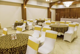 Keys Lite by Lemon Tree Hotels