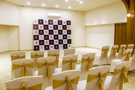 Keys Lite by Lemon Tree Hotels