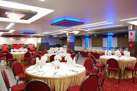 Sapphire Regency
