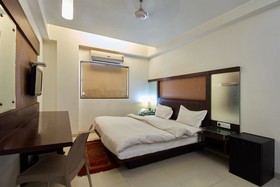 Sapphire Regency