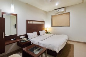 Sapphire Regency