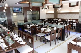 Sapphire Regency