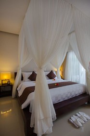 Siddharth Palace