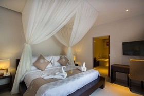 Siddharth Palace