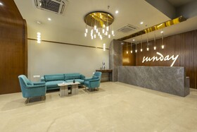 Sunday Hotel