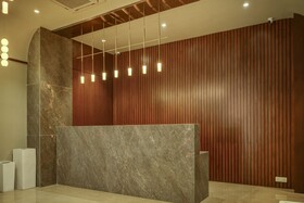 Sunday Hotel
