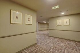 Sunday Hotel
