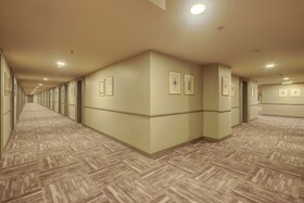 Sunday Hotel