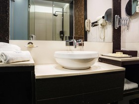 Tansha Comfort Regency