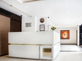 Tansha Comfort Regency
