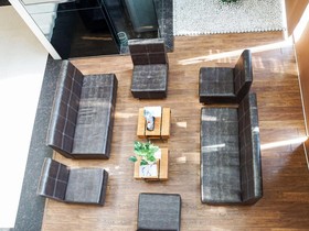 Tansha Comfort Regency