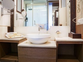 Tansha Comfort Regency