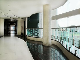 Tansha Comfort Regency