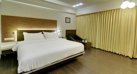 Tansha Comfort Regency