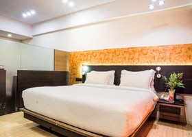 Tansha Comfort Regency