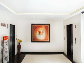 Tansha Comfort Regency