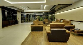 Tansha Comfort Regency