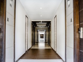 Tansha Comfort Regency