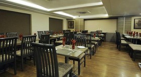 Tansha Comfort Regency