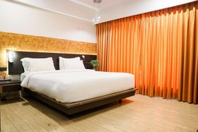Tansha Comfort Regency