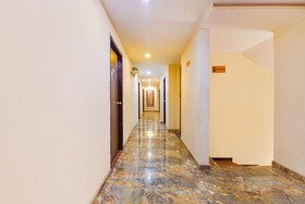 Telikos Silver by Fabhotel