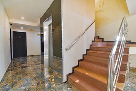 Telikos Silver by Fabhotel