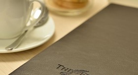 The Fern Residency Vadodara