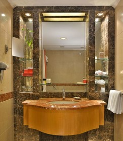 Vivanta Vadodara