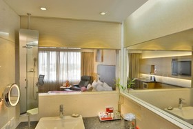 Vivanta Vadodara