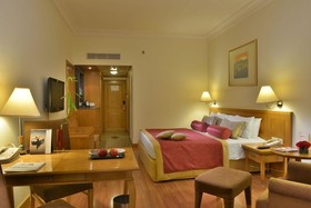 Vivanta Vadodara