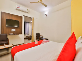Utsav