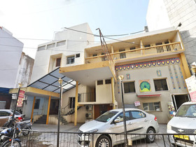 Utsav