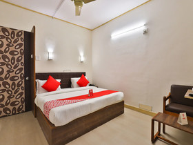 Utsav