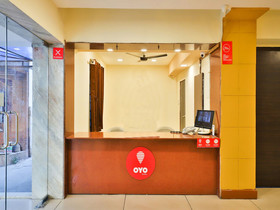 Utsav
