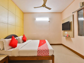 Utsav