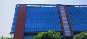 Villa Empire