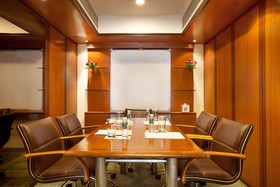 Welcomhotel Vadodara