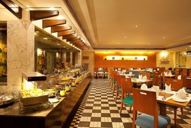 Welcomhotel Vadodara