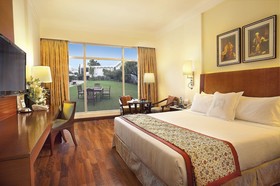 Welcomhotel Vadodara