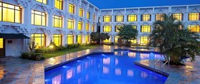 Welcomhotel Vadodara